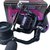 Катушка Gladiator 5+1 Exciter 3000 (EXCITER3000FD), изображение 4