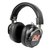 Беспроводные наушники Minelab Headphones Wireless ML105, изображение 2