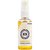 Спрей Brain Champion Sweet Corn Кукуруза 50ml (1858.26.76), Вкус: Кукуруза