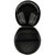 Беспроводные наушники Minelab Headphones Wireless ML105, изображение 6
