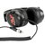 Беспроводные наушники Minelab Headphones Wireless ML105, изображение 5