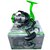 Катушка Gladiator Viva 3000 (GL7154), изображение 4