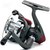 Катушка Gladiator 5+1 Agix 4000 (GL7146), Типоразмер : 4000