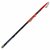 Удилище болонское Gladiator Good Toughness ROD с/к карбон 6м тест 10-40г (GT-600з/к)
