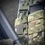 Ремень оружейный Ragnarok двухточечный с усиленным карабином (олива) ODIN-CARBINE-O, Цвет : Олива, изображение 7