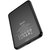 Повербанк HOCO J140A Tony PD20W ultra-thin magnetic 5000 mAh Black (6942007640626), зображення 3