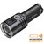 Ліхтар ручний Fenix ​​LR36R