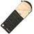 Спальный мешок Naturehike M320 CNK2350WS023 левый зеленый камуфляж (6975641889199), Сторона застежки: Левая