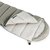 Спальний мішок Naturehike M300 NH20MSD02 правий зелений (6975641885511), зображення 2