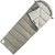 Спальний мішок Naturehike M300 NH20MSD02 правий зелений (6975641885511)