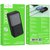 Повербанк HOCO J136B Sirui 22.5W+PD20W 30000 mAh Black (6942007634854), изображение 5
