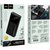 Повербанк HOCO J144A Hymn 30000 mAh Black (6942007642132), изображение 5