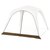 Штора к тенту для кемпинга Naturehike CNK230WS014 (6927595794494)
