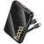 Повербанк HOCO Q37 Graceful 22.5W+PD20W with two cables 10000 mAh Black (6942007644914)