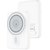 Повербанк XO PR264 Magnetic 15W PD20W with a holder 10000mAh White (6920680862535), Колір: Білий, зображення 2