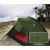Палатка двухместная Naturehike Tagar NH17T180-J темно-зеленый (6927595793183), изображение 4