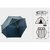 Палатка двухместная Naturehike Tagar NH17T180-J темно-синий (6927595716182), изображение 2