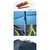 Палатка двухместная Naturehike Tagar NH17T180-J темно-синий (6927595716182), изображение 3
