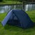 Палатка двухместная Naturehike Tagar NH17T180-J темно-синий (6927595716182), изображение 7