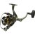 Катушка Gladiator 5+1 Stella 2000 (STEL2000FD), Типоразмер : 2000