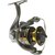 Катушка Gladiator 5+1 Stella 1000 (STEL1000FD), Типоразмер : 1000, изображение 2