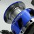 Катушка Gladiator 5+1 Queen 2000 (QUEEN2000FD), Типоразмер : 2000, изображение 2