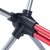 Кресло складное Naturehike Stellaluna L01 CNK2350JJ017 оранжевый (6976507669832), изображение 4