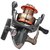 Котушка Gladiator 7+1 Energy 2000 (ENERGY2000FD), Типорозмір : 2000