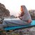 Спальный мешок Naturehike M300 CNK2350WS023 правый серый (6927595775981), изображение 9