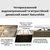 Палатка двухместная Naturehike CNK2300ZP040 коричневый (6976507661799), изображение 8
