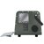 Міні-обігрівач касетний Naturehike CNK2300CW018 зелений (6976507667555), зображення 4