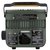 Міні-обігрівач касетний Naturehike CNK2300CW018 зелений (6976507667555), зображення 5