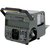 Міні-обігрівач касетний Naturehike CNK2300CW018 зелений (6976507667555), зображення 6