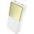 Повербанк HOCO J136A Sirui 22.5W+PD20W 20000 mAh White (6942007634847), Цвет : Белый