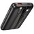 Повербанк HOCO Q37 Graceful 22.5W+PD20W with two cables 10000 mAh Black (6942007644914), зображення 5