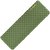 Надувний килимок Naturehike CNK2450WS014 196 см з мішком для надування, зелений (6976023926778)