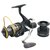 Катушка Gladiator HiBOY J3 40 FR (HiBOY40FR-BR), изображение 2