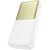 Повербанк HOCO J136A Sirui 22.5W+PD20W 20000 mAh White (6942007634847), Цвет : Белый, изображение 3