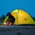Палатка двухместная Naturehike CNK2450WS030 оранжевый (6975641887058), изображение 3