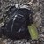 Надувной коврик Naturehike CNK2450WS014 186 см с мешком для надувания, зеленый (6976023926808), изображение 6