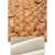 Крісло складне Naturehike Stellaluna L02 CNK2350JJ018 помаранчевий (6976507669429), зображення 3