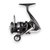 Котушка Gladiator Mr.Reel FT2000 15+1 Black 5.2:1 (FT2000FD), Типорозмір : 2000, зображення 2