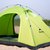 Палатка двухместная Naturehike CNK2450WS030 зеленый (6975641886976), изображение 3