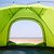 Палатка двухместная Naturehike CNK2450WS030 зеленый (6975641886976), изображение 4