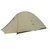 Намет двомісний Naturehike Cloud Up Pro CNK2350WS020 пісочний (6927595776988)
