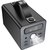 Повербанк HOCO J138 Distant 22.5W+PD20W+DC12V 60000 mAh Black (6942007638524), изображение 3
