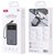 Повербанк XO PR267 65W with 65W Type-C 20000 mAh Grey (6920680817764), изображение 4