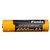 Аккумуляторная батарея Fenix 18650 Type-C 4000 mAh (ARB-L18-4000U), изображение 2