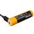 Аккумуляторная батарея Fenix 18650 Type-C 4000 mAh (ARB-L18-4000U), изображение 5