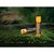 Аккумуляторная батарея Fenix 18650 Type-C V3.0 3400 mAh (ARB-L18-3400U-V30), изображение 2